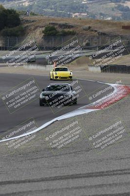 media/Aug-23-2024-Speed Ventures (Fri) [[92f1efc5e7]]/Yellow/Session 1 (Turn 3)/